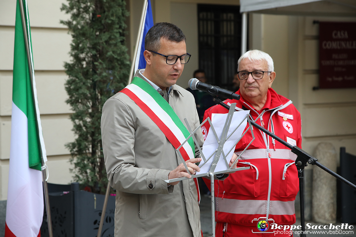 VBS_3784 - 55 anni di fondazione Delegazione Sandamianese Croce Rossa Italiana.jpg